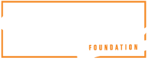 Bullpen Foundation