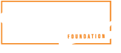 Bullpen Foundation